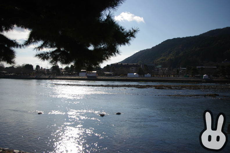 Arashiyama 002.jpg